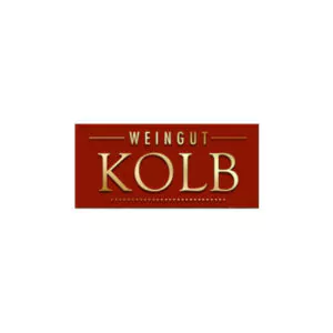 2019 scheurebe lieblich weingut kolb e1f - Die Welt der Weine