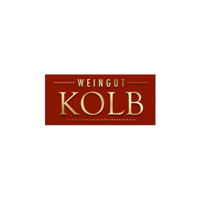 2019 scheurebe lieblich weingut kolb e1f - Die Welt der Weine