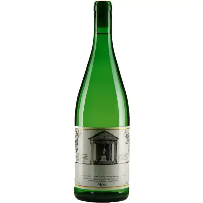 2019 schneiders riesling lieblich 1 0 l weingut weinmanufaktur schneiders 846 - Die Welt der Weine