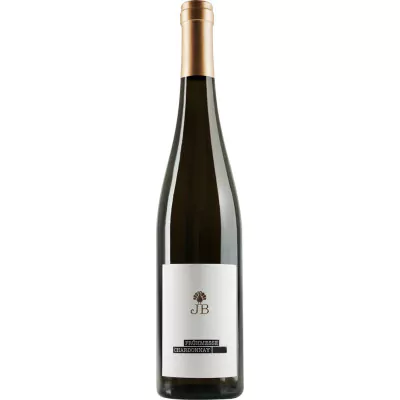 2020 alsheimer fruehmesse chardonnay trocken weingut balzhaeuser 5d9 - Die Welt der Weine