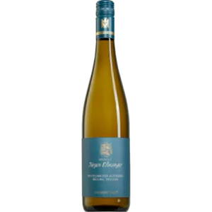 2020 beutelsbacher altenberg riesling vdp erste lage trocken weingut ellwanger eee - Die Welt der Weine