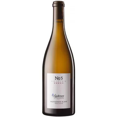 2020 edition no 5 laufener altenberg sauvignon blanc trocken winzerkeller auggener schaef 2e8 - Die Welt der Weine