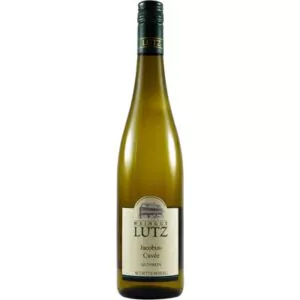 2020 jakos satz edition weingut lutz 01f - Die Welt der Weine