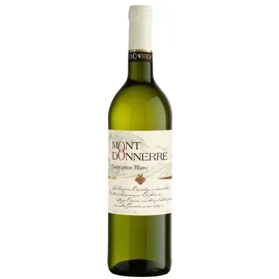 2020 mont donnerre sauvignon blanc weingut schales 9e1 - Die Welt der Weine