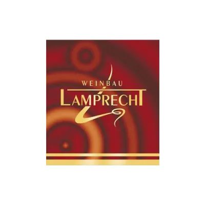 2020 morillon trocken weinbau lamprecht e93 - Die Welt der Weine