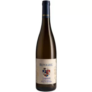 2020 ried kaltenegg morillon lignum grosse reserve trocken weingut familie repolusk 034 - Die Welt der Weine