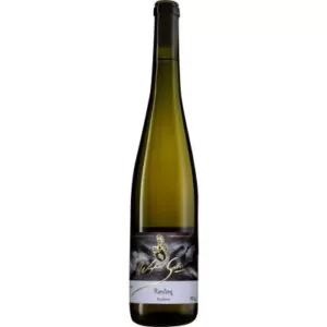 2020 riesling spaetlese lieblich bio weingut winfried seeber eb7 - Die Welt der Weine