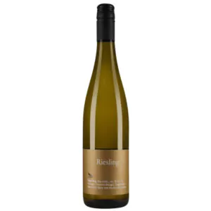 2020 riesling trocken weingut zimmer mengel fab - Die Welt der Weine