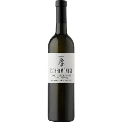 2020 sauvignon blanc ried oberglanzberg suedsteiermark dac trocken weingut tschermonegg fe3 - Die Welt der Weine