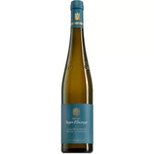 2020 schnaiter altenberg riesling grosses gewaechs trocken weingut ellwanger 104 - Die Welt der Weine