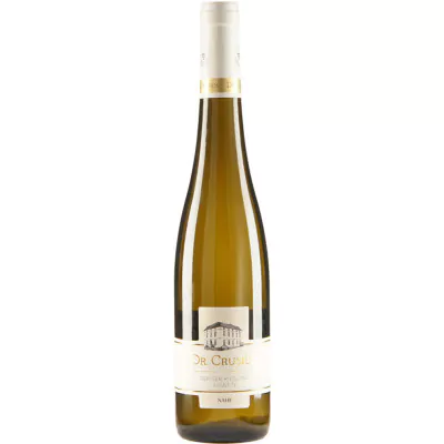 2020 steinberg riesling eiswein vdp grosse lage edelsuess 0 375 l weingut dr crusius 1 369 - Die Welt der Weine