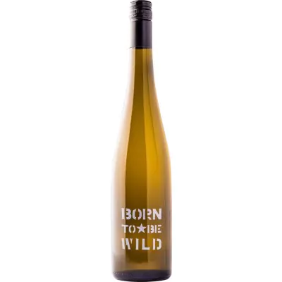 2021 born to be wild pinot noir blanc de noir trocken chateau schembs df8 - Die Welt der Weine