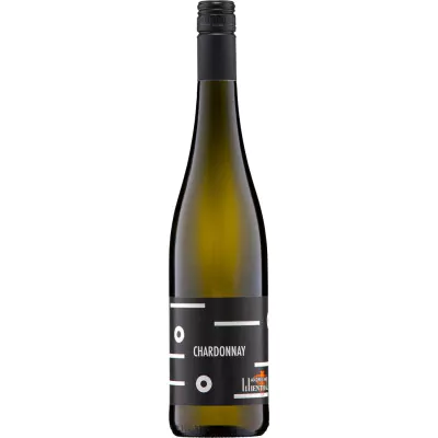 2021 chardonnay trocken andres am lilienthal 1d4 - Die Welt der Weine