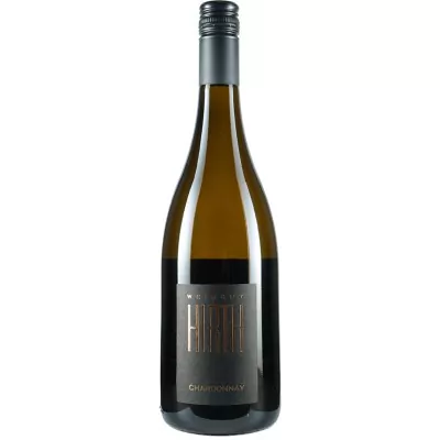 2021 chardonnay trocken bio weingut hirth a6c - Die Welt der Weine