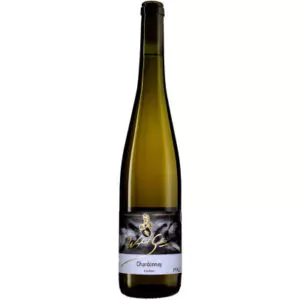 2021 chardonnay trocken bio weingut winfried seeber e46 - Die Welt der Weine