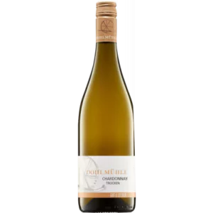 2021 chardonnay trocken weingut dohlmuehle 3d7 - Die Welt der Weine