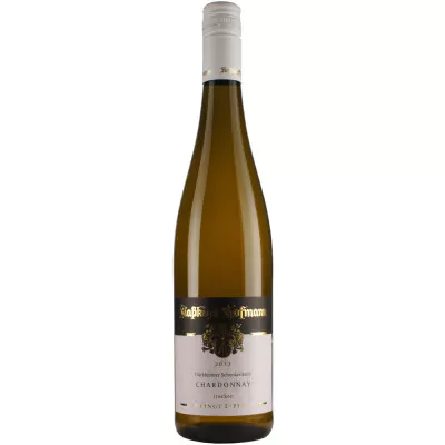 2021 duerkheimer schenkenboehl chardonnay trocken weingut rasskopf hofmann f2c - Die Welt der Weine