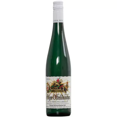 2021 ediger osterlaemmchen suess weingut borchert 031 - Die Welt der Weine