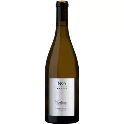 2021 edition no 5 laufener altenberg chardonnay trocken winzerkeller auggener schaef 2ed - Die Welt der Weine