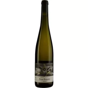 2021 grauer burgunder spaetlese lieblich bio weingut winfried seeber 8c8 - Die Welt der Weine