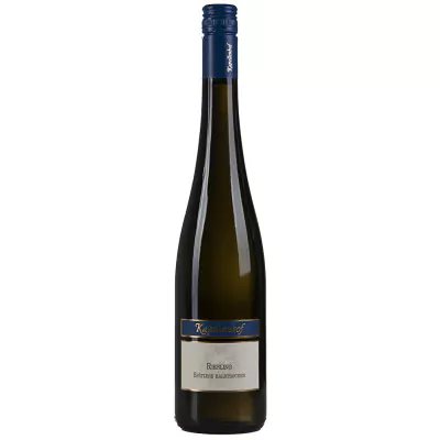 2021 hahnheimer riesling feinherb weingut kapellenhof 8b6 - Die Welt der Weine