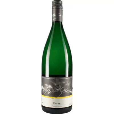 2021 kerner trocken bio 1 0 l weingut winfried seeber eb1 - Die Welt der Weine