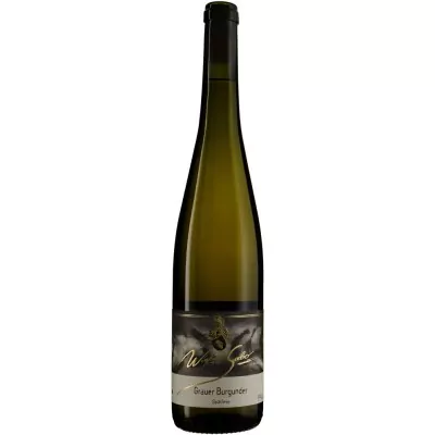 2021 mueller thurgau halbtrocken bio 1 0 l weingut staffelter hof 5d5 - Die Welt der Weine