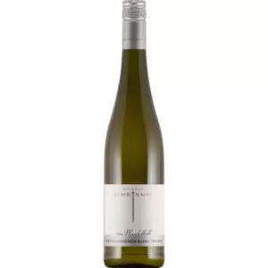 2021 muschelkalk pinot blanc sauvignon blanc trocken weingut silbernagel 2a1 - Die Welt der Weine