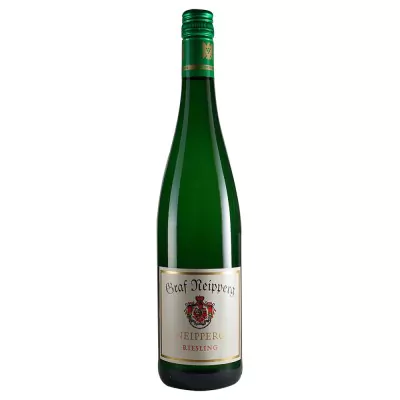 2021 neipperg riesling trocken weingut graf neipperg 10e - Die Welt der Weine