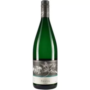 2021 riesling feinherb bio 1 0 l weingut winfried seeber 59f - Die Welt der Weine