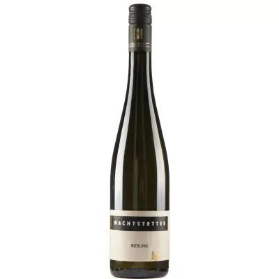 2021 riesling gutswein halbtrocken weingut wachtstetter 479 - Die Welt der Weine