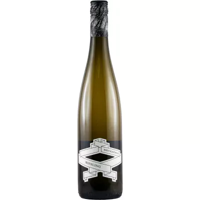 2021 riesling gutswein trocken bio weingut bietighoefer 3cd - Die Welt der Weine