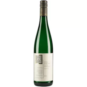 2021 riesling hochgewaechs suess weingut kees kieren 989 - Die Welt der Weine