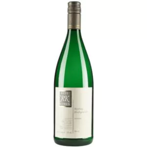 2021 riesling hochgewaechs trocken 1 0 l weingut kees kieren b01 - Die Welt der Weine