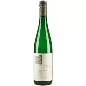 2021 riesling hochgewaechs trocken weingut kees kieren bb0 - Die Welt der Weine