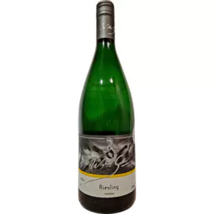 2021 riesling trocken bio 1 0 l weingut winfried seeber ec4 - Die Welt der Weine