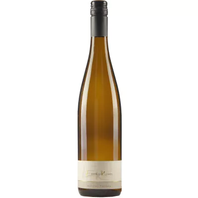 2021 riesling trocken weingut eberle runkel b38 - Die Welt der Weine