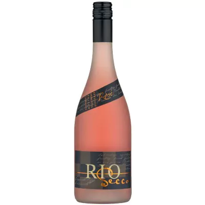 2021 rio secco rose trocken bottwartaler winzer 6d6 - Die Welt der Weine