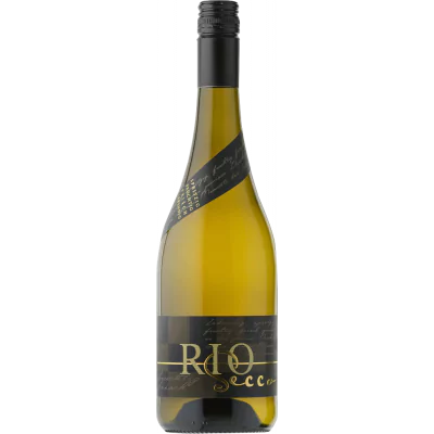 2021 rio secco weiss trocken bottwartaler winzer 96b - Die Welt der Weine