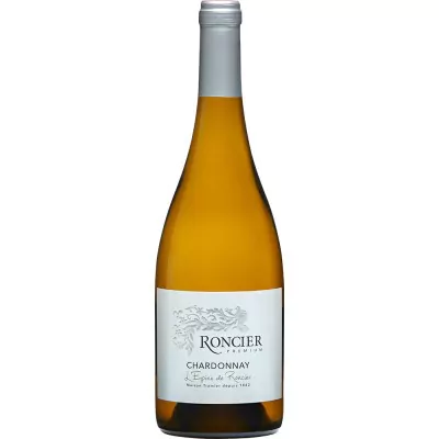 2021 roncier premium chardonnay l epine de roncier maison l tramier fils sas frankreich ab0 - Die Welt der Weine