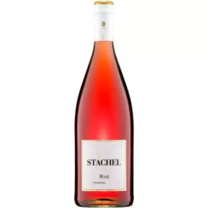 2021 rose feinherb 1 0 l weingut erich stachel 22f - Die Welt der Weine