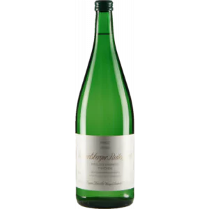 2021 ruppertsberger reiterpfad riesling trocken 1 0 l eugen spindler weingut lindenhof 5e6 - Die Welt der Weine