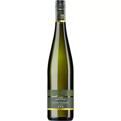 2021 sauvignon blanc premium trocken remstalkellerei bd4 - Die Welt der Weine