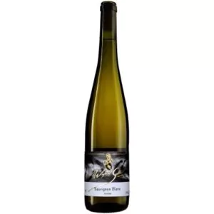 2021 sauvignon blanc trocken bio weingut winfried seeber ece - Die Welt der Weine