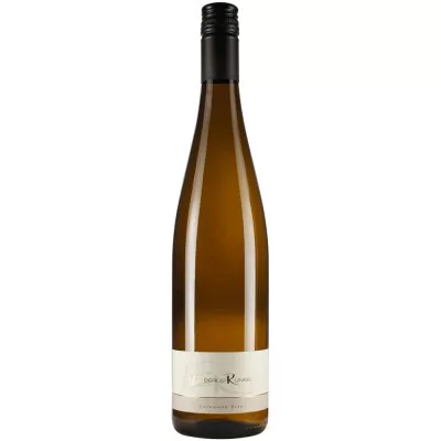 2021 sauvignon blanc trocken weingut eberle runkel 662 - Die Welt der Weine