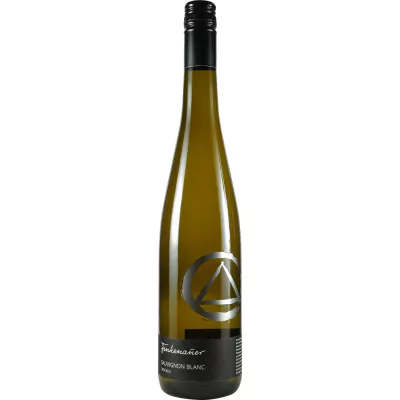 2021 sauvignon blanc trocken weingut finkenauer 69e - Die Welt der Weine