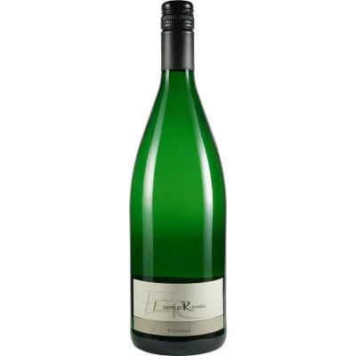 2021 silvaner lieblich 1 0 l weingut eberle runkel 635 - Die Welt der Weine