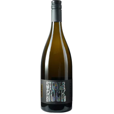 2021 stoner rock riesling sauvignon blanc trocken weingut f e schott 3c3 - Die Welt der Weine