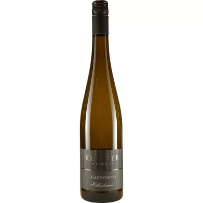 2022 chardonnay hoellenbrand trocken weingut klieber 5f3 - Die Welt der Weine