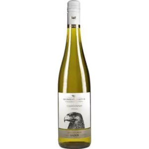 2022 chardonnay trocken weinmanufaktur gengenbach fe1 - Die Welt der Weine